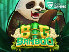 Betwoon online casino47